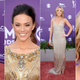 Image for article titled Ruffles, Rhinestones and Ridiculously Big Hair at the Academy of Country Music Awards